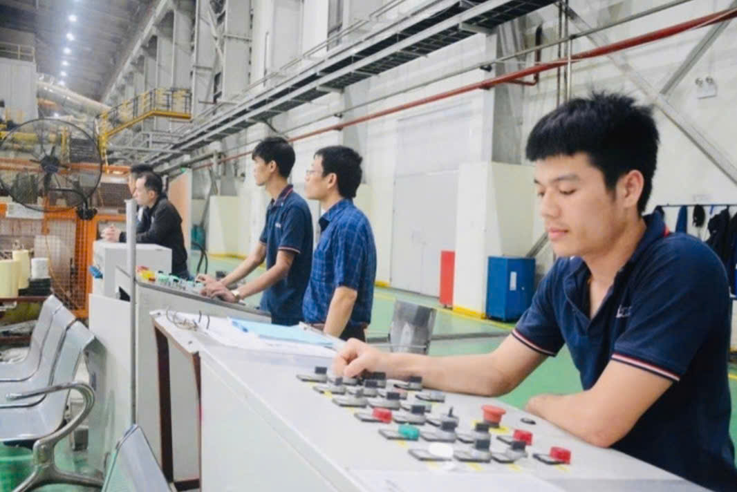 gen-n-Ảnh 1 bài 10 ĐH Đảng JPEG.jpg